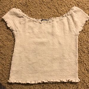Brandy Melville top